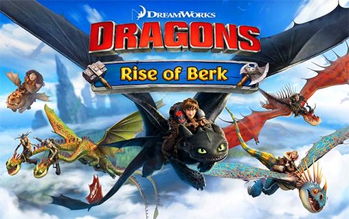 1_dragons_rise_of_berk